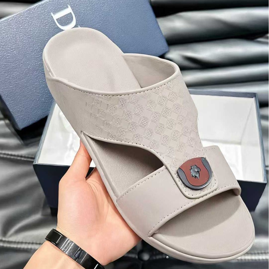 Wholesale Home Slippers for Summer,