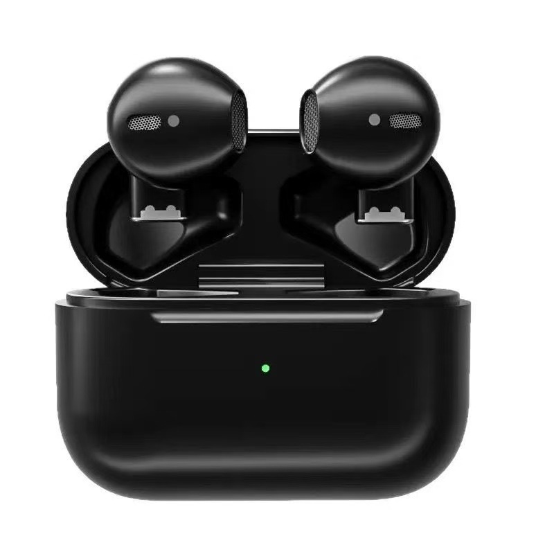 Huaqiangbei Pro5S New Air Bluetooth Headset