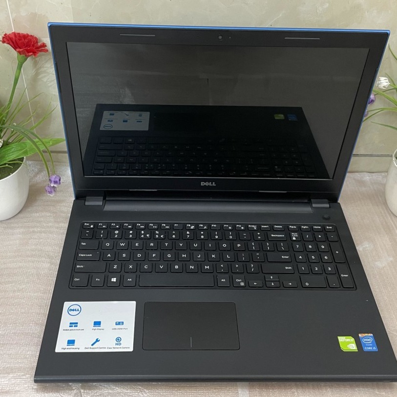 Wholesale 3542 3543 Laptop I5 Fourth and Fifth Generation