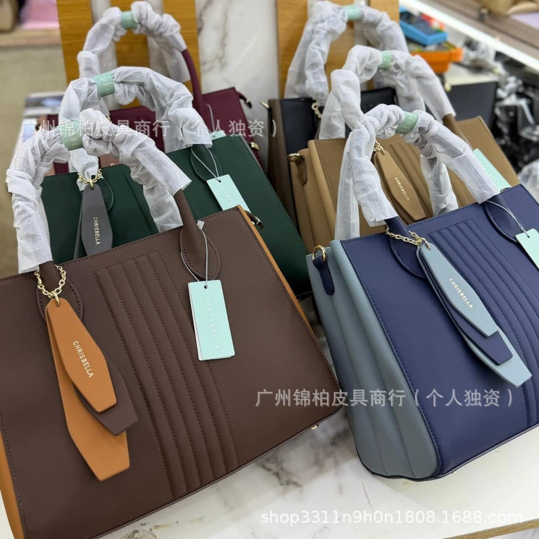 Handbags Women's Handbags Tote Bags