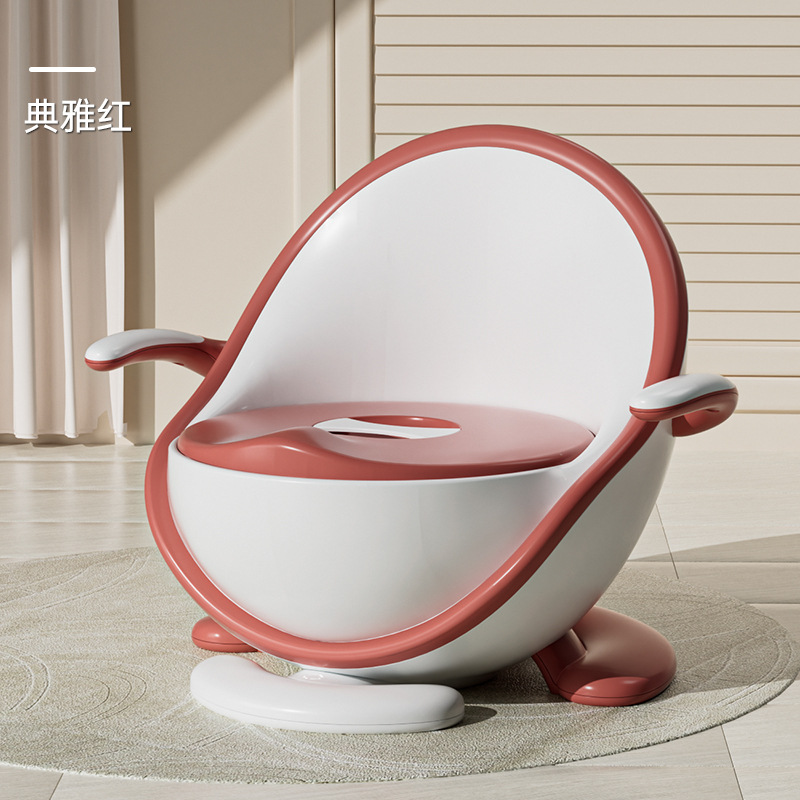 Children's toilet