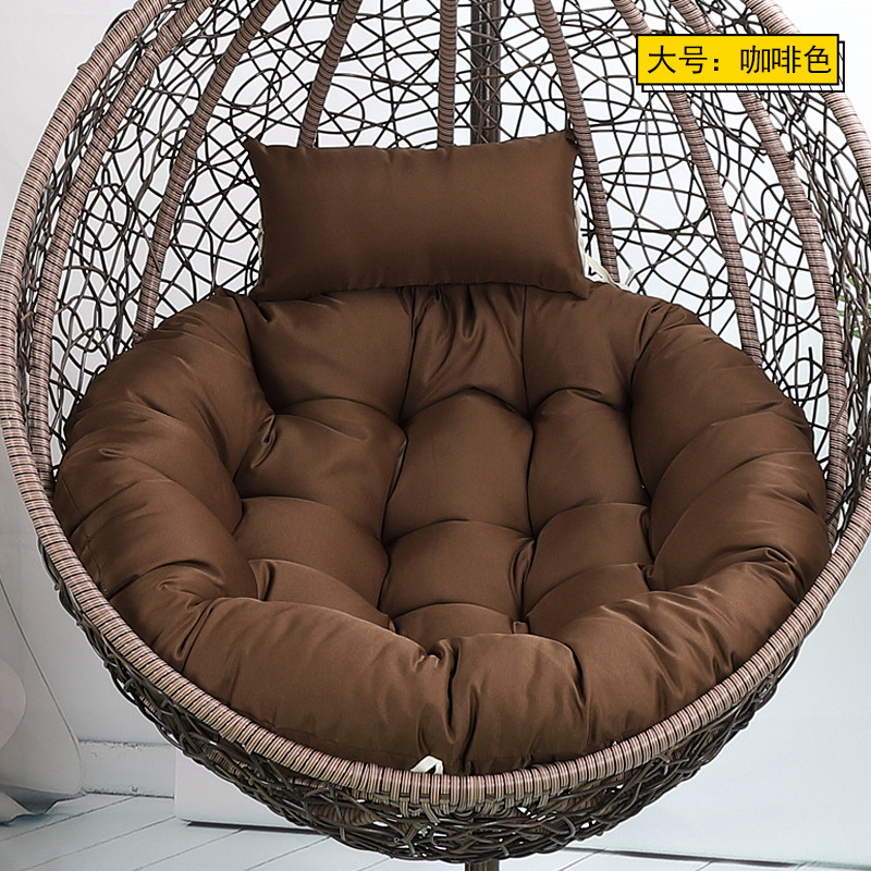 Hanging Basket Cushion Hanging Chair