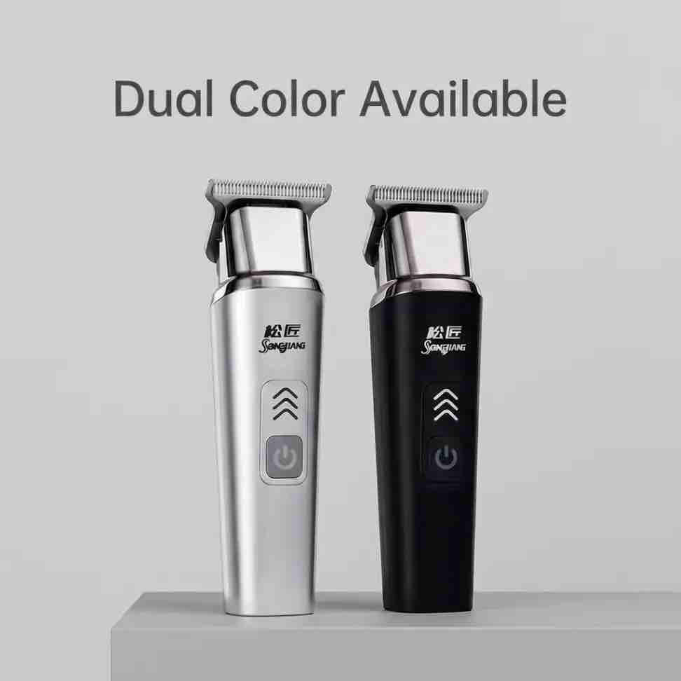 High Power Hair Clipper
