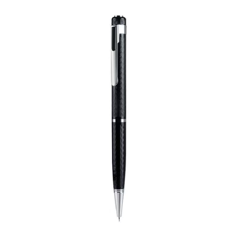 Portable Recording Pen with One-Click Operation plus SD Card