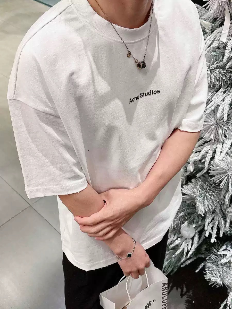 High quality Men Shirt and polo