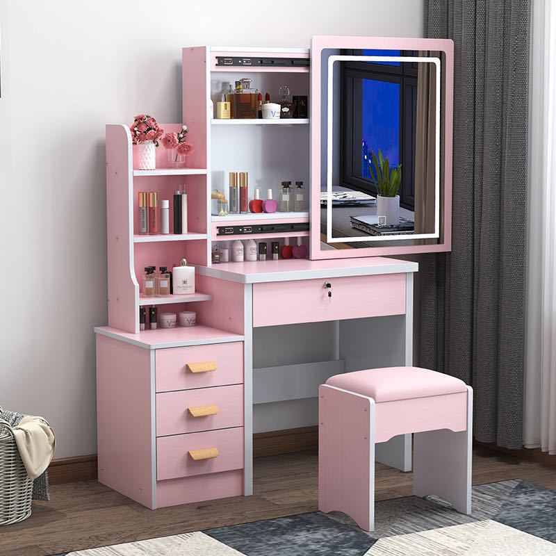 Dresser Dressing Table