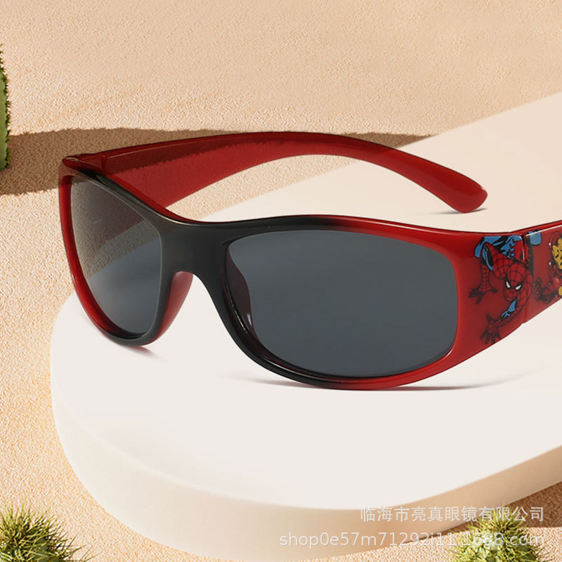 New fashion children's sunglasses