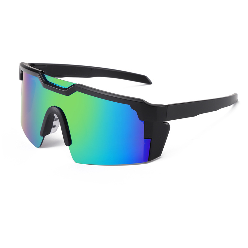 Cycling Children's Goggles