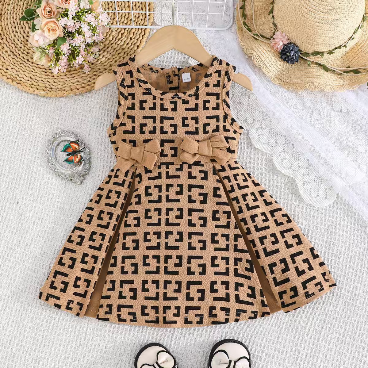 Kids Clothing 18-24m
